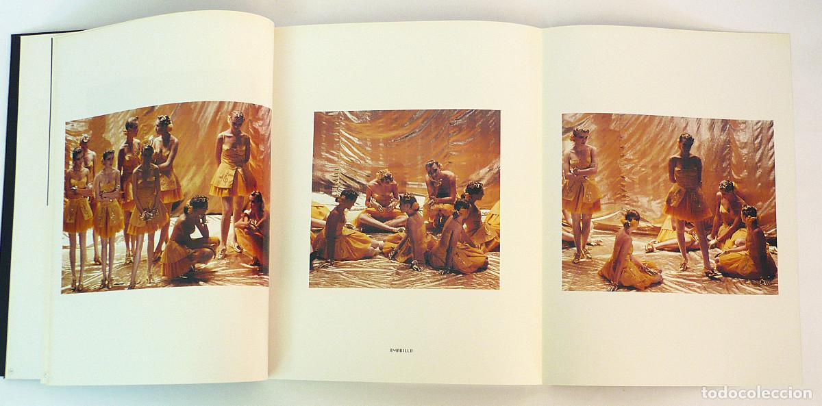 Libros: Cuerpos celestes, Pablo Hojas, Freixenet - Foto 11