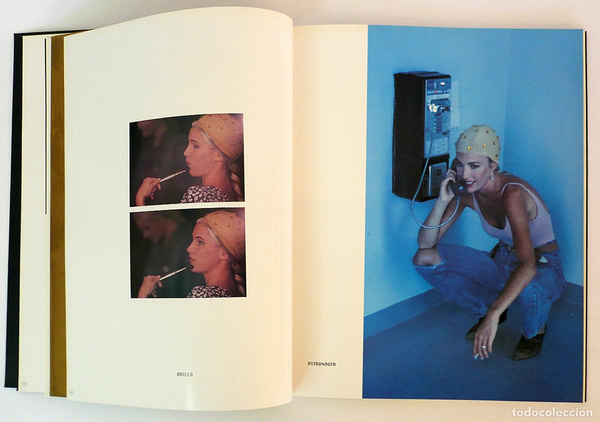 Libros: Cuerpos celestes, Pablo Hojas, Freixenet - Foto 12