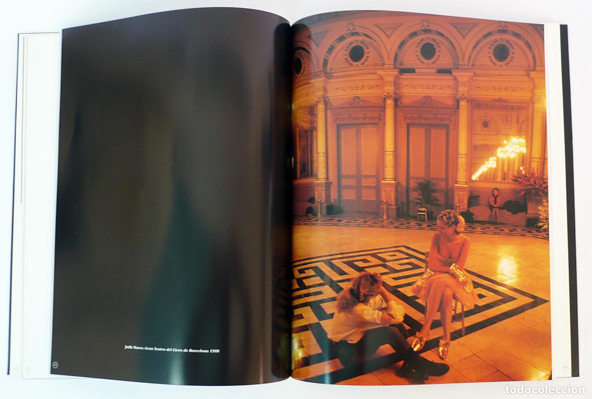 Libros: Cuerpos celestes, Pablo Hojas, Freixenet - Foto 13