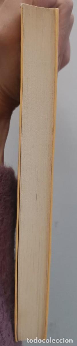 Libros: Cantos y cr&oacute;nicas del M&eacute;xico Antiguo - An&oacute;nimo - Foto 3