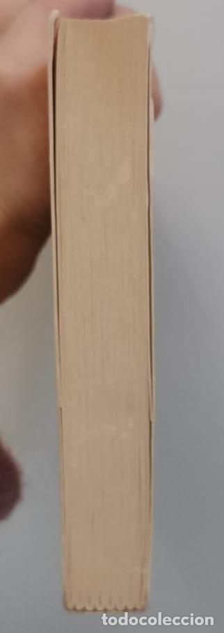 Libros: Cantos y cr&oacute;nicas del M&eacute;xico Antiguo - An&oacute;nimo - Foto 4