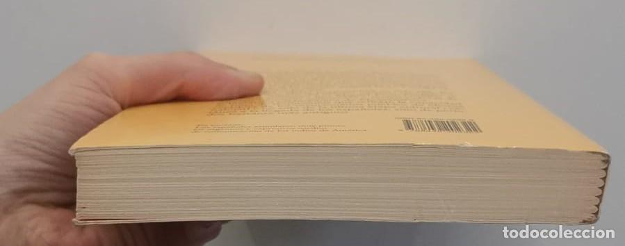 Libros: Cantos y cr&oacute;nicas del M&eacute;xico Antiguo - An&oacute;nimo - Foto 2