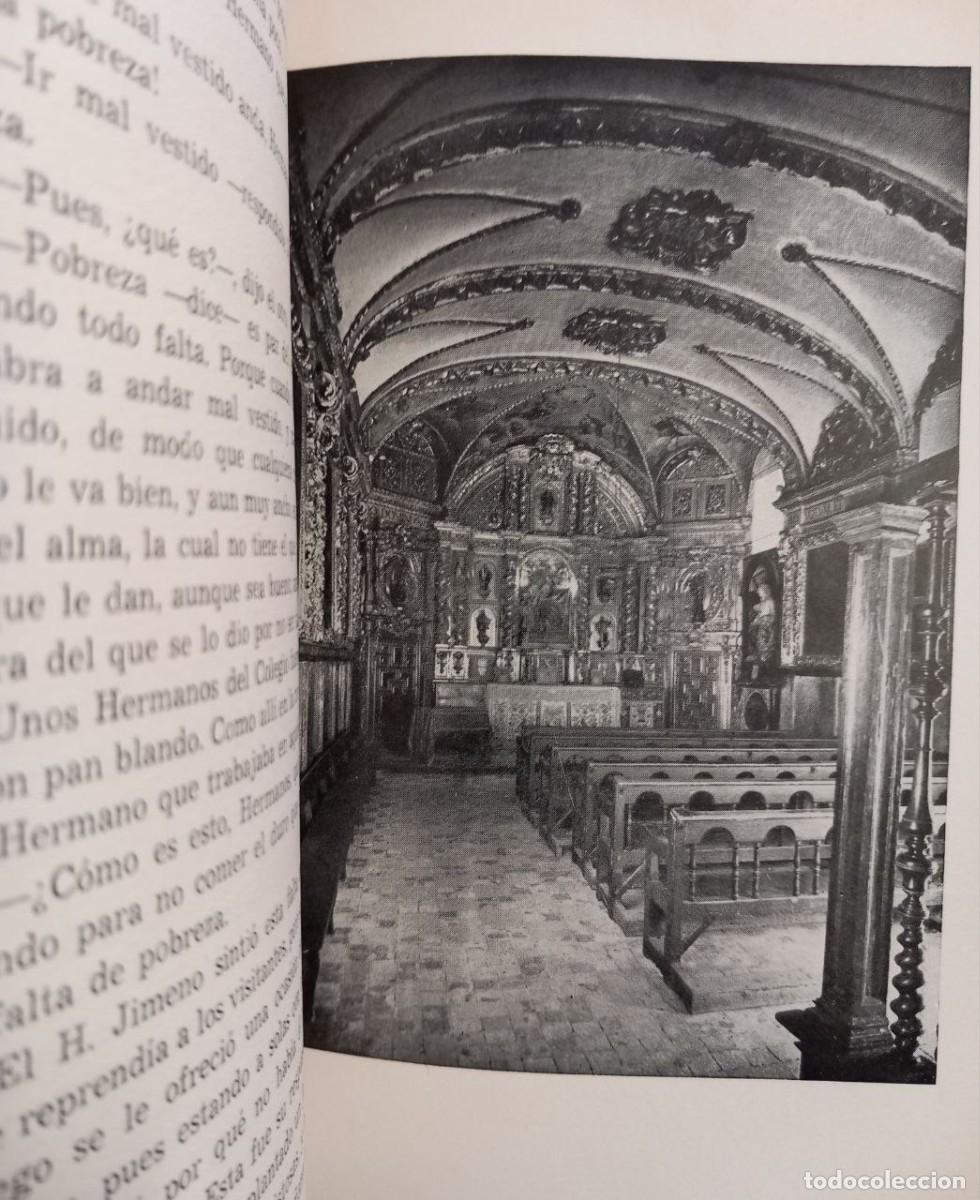 Libros: El tesoro de Biar. - TENA, Vicente Javier: - Foto 4