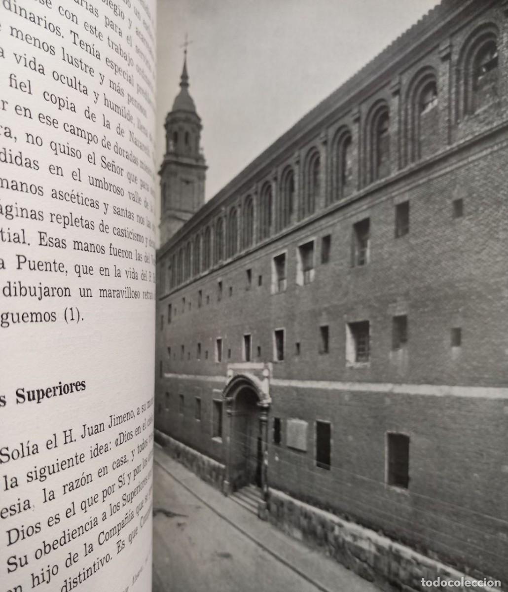 Libros: El tesoro de Biar. - TENA, Vicente Javier: - Foto 5