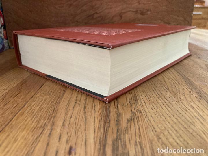 Libros: VERBALIA - MARIUS SERRA - CIRCULO - TAPA DURA Y SOBRECUBIERTA- COMO NUEVO - Foto 3