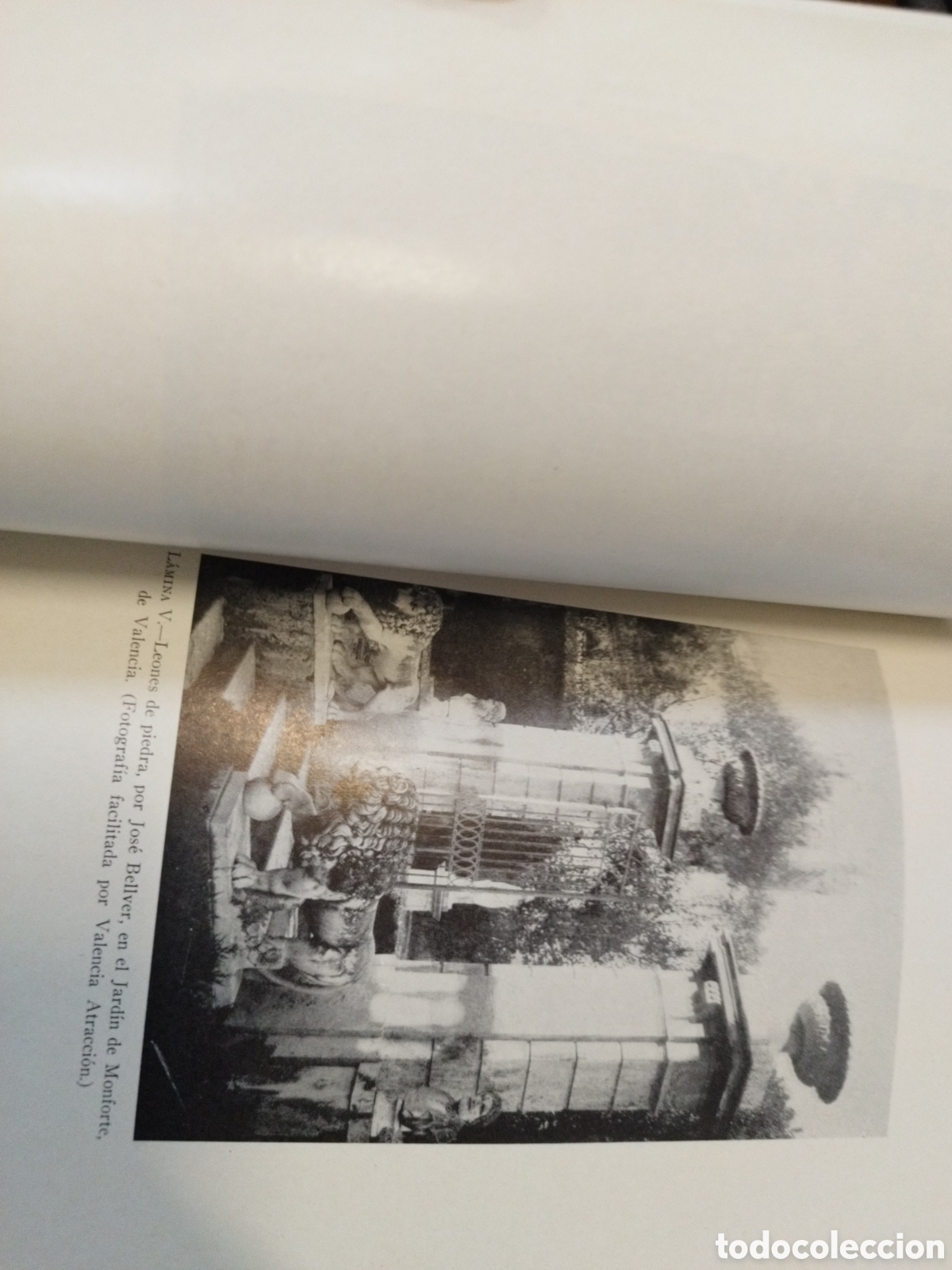 Libros: EL PALACIO DE LAS CORTES - PARDO CANALIS,Enrique - Foto 5