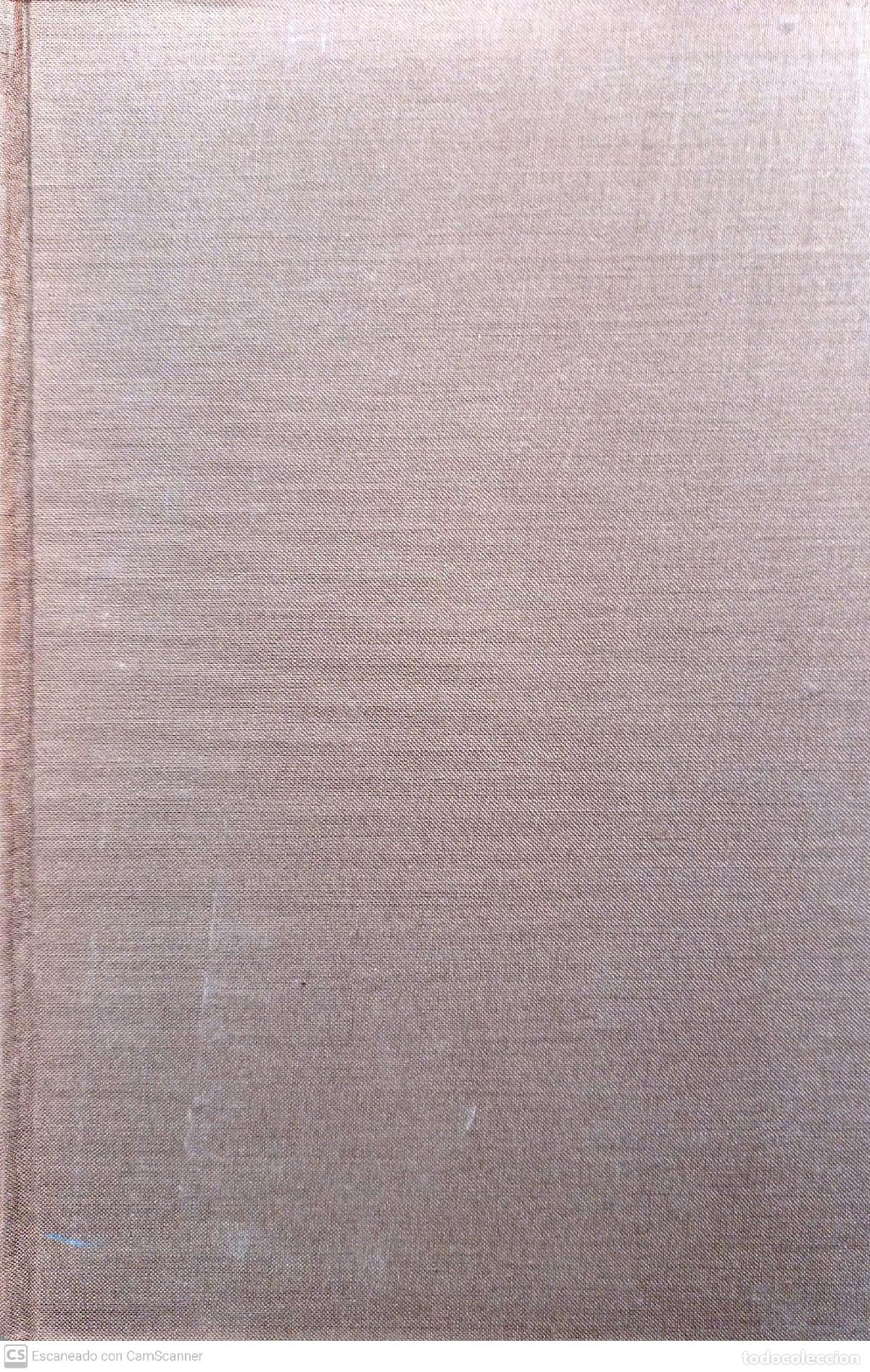 Libros: Paul Claudel - Louis Chaigne - Foto 1