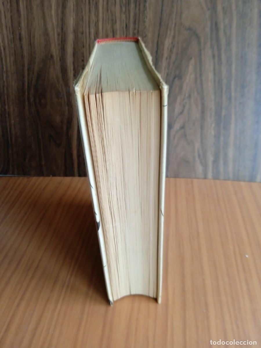 Libros: Novela - ARCHIPIELAGO GULAG (445) - Foto 3