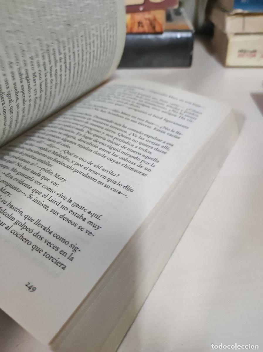 Libros: TRECE RUNAS MICHAEL PEINKOFER - Foto 5