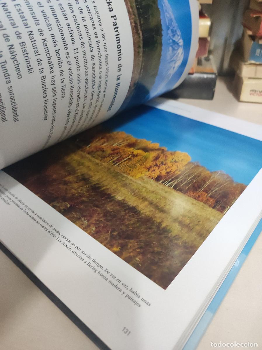 Libros: GRANDES EXPLORADORES DE LA HISTORIA DE LA HUMANIDAD - Foto 5