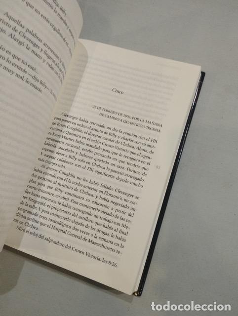 Libros: Keith Ablow - Psic&oacute;pata - Foto 2