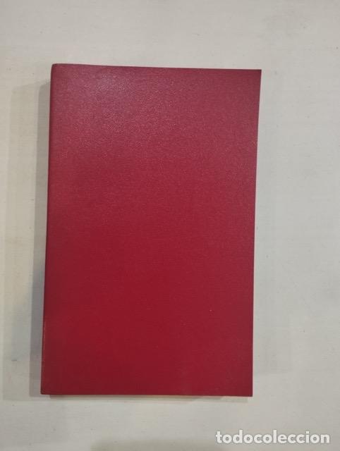 Libros: N. J. Crisp - El noveno c&iacute;rculo - Foto 1