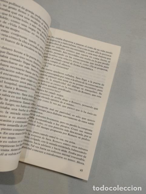 Libros: El Gran Wyoming - Te quiero personalmente - Foto 2