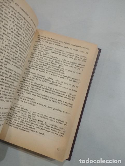 Libros: Miguel de Cervantes - Novelas ejemplares II - Foto 2