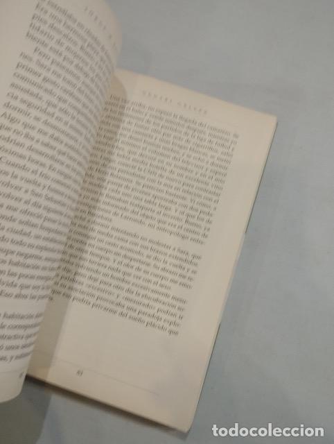 Libros: Jorge M. Reverte - Gudari G&aacute;lvez - Foto 2