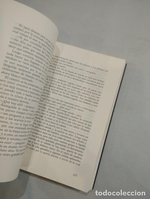 Libros: William Corlett - Ahora y entonces - Foto 2