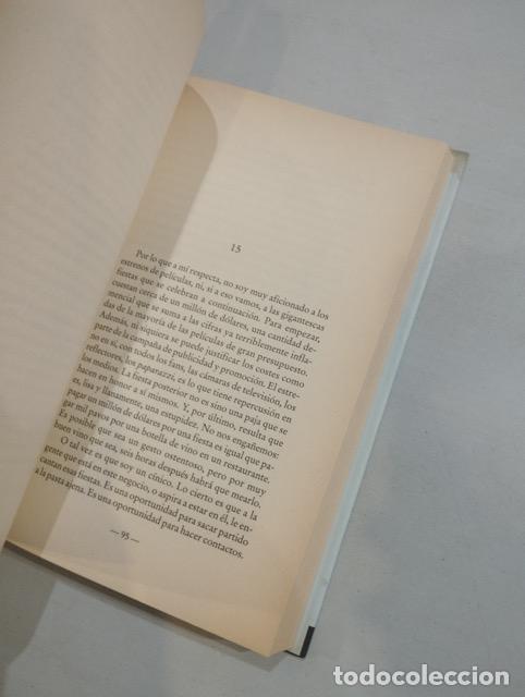 Libros: Steven Bochco - Muerte en Hollywood - Foto 2