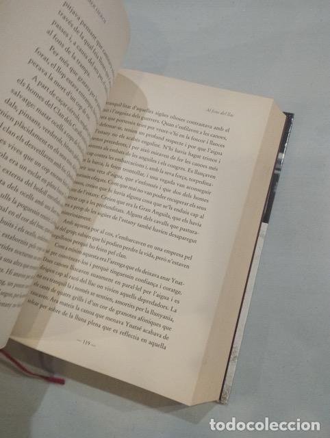 Libros: Mart&iacute; Gironell - El primer heroi - Foto 2