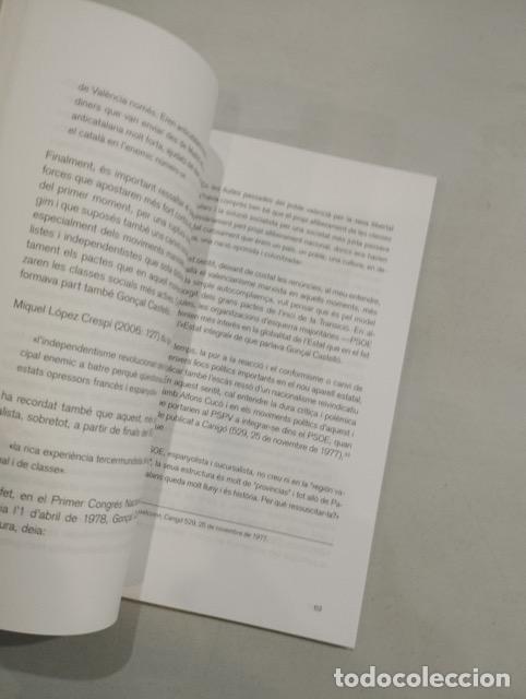 Libros: &Agrave;ngel Velasco - Gon&ccedil;al Castell&oacute; 1912-2003 - Foto 2