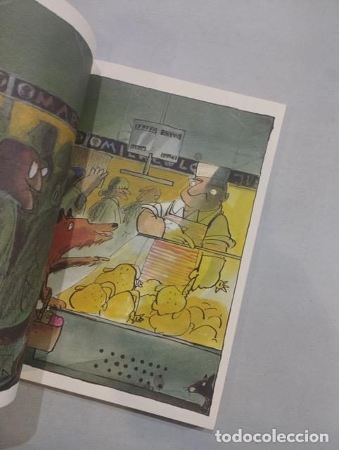 Libros: Daniel Nesquens - D&iacute;as de clase - Foto 2