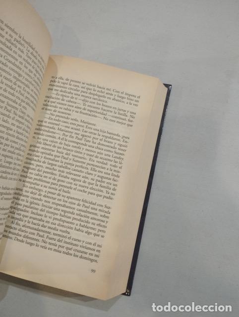 Libros: V. C. Andrews - Ruby - Foto 2
