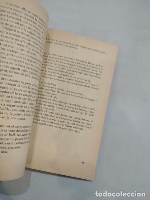 Libros: Anne Pierjean - Paul i Louise - Foto 2