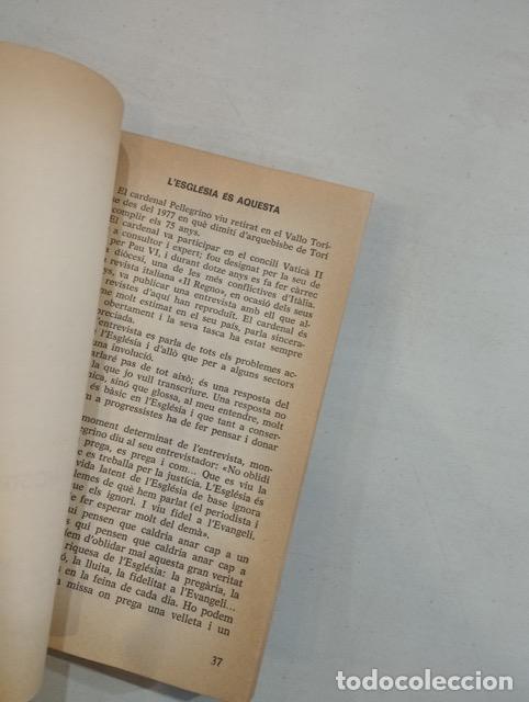Libros: Roser Bofill - El dia davui - Foto 2