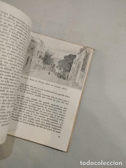 Libros: Josep Miracle - Victor Catal&agrave; - Foto 2