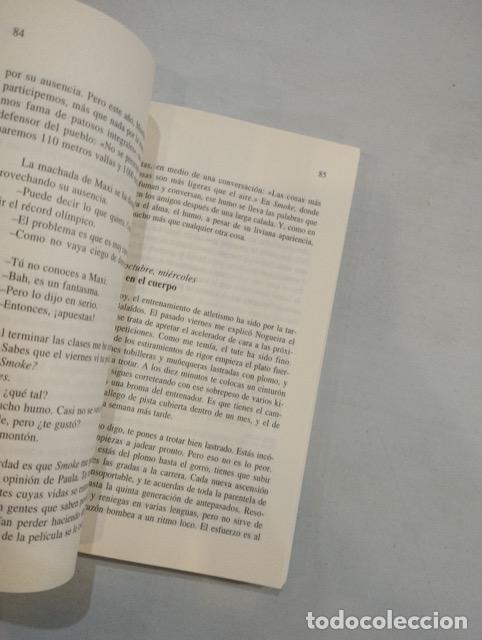 Libros: Jos&eacute; Ram&oacute;n Ayll&oacute;n - Vigo es Vivaldi - Foto 2