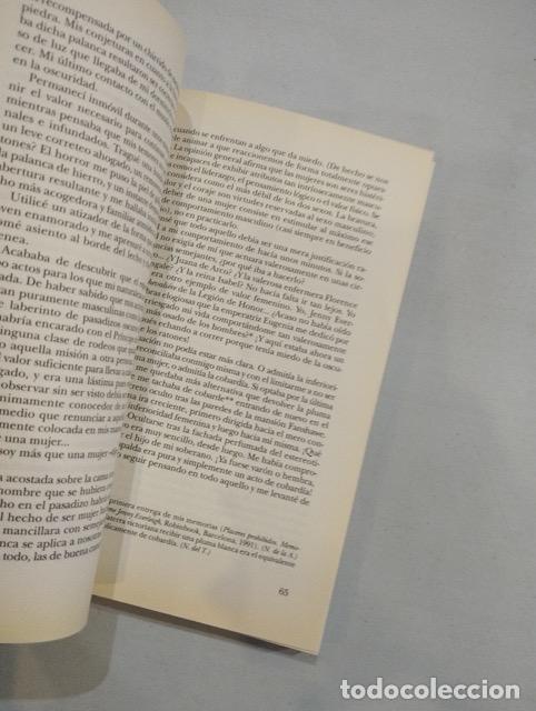Libros: &Eacute;poca de placeres - Foto 2