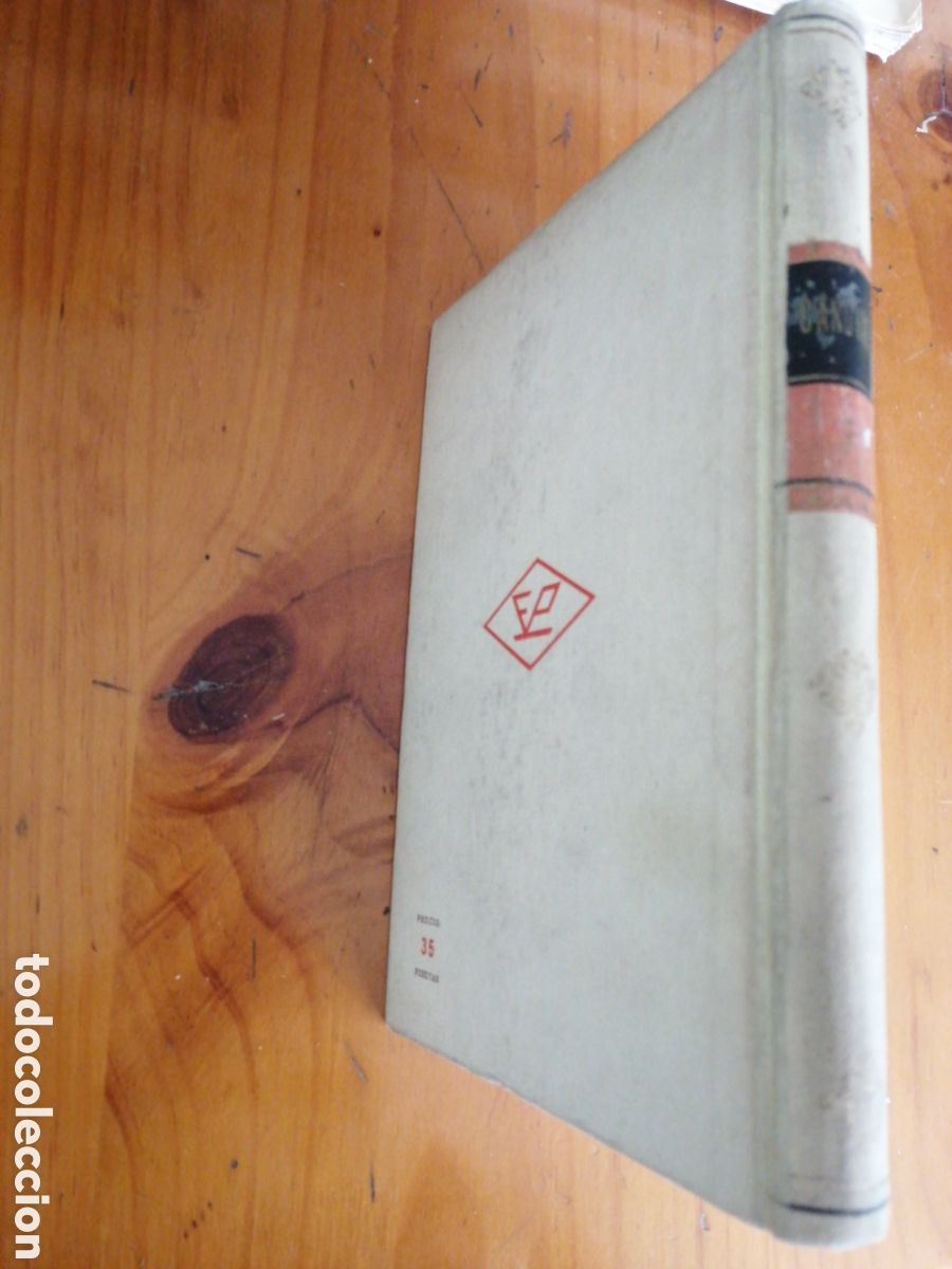 Libros: C&aacute;novas - Conde de Vallellano - Foto 2