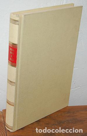 books: EL ORDENAMIENTO DE LEYES, que D. Alfonso XI hizo en las Cortes de Alcal&aacute; de Henares el a&ntilde;o de mil tr