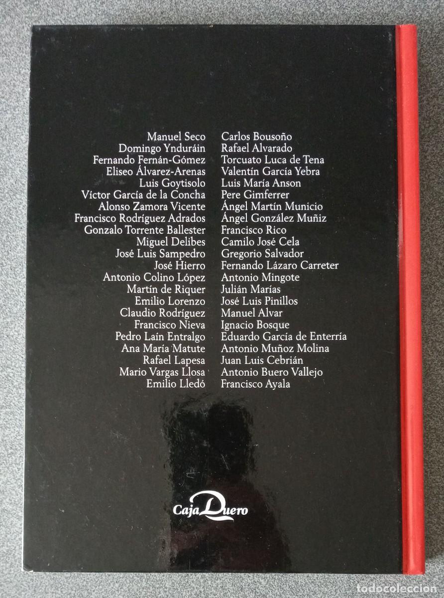 Libros: Al Pie De La Letra - Foto 8