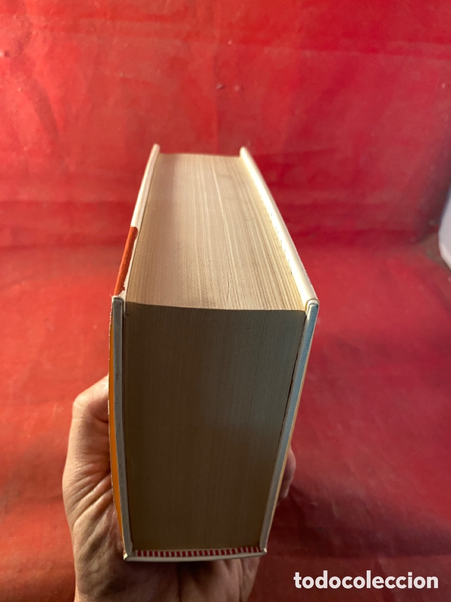 Libros: P&Iacute;O BAROJA - Foto 4