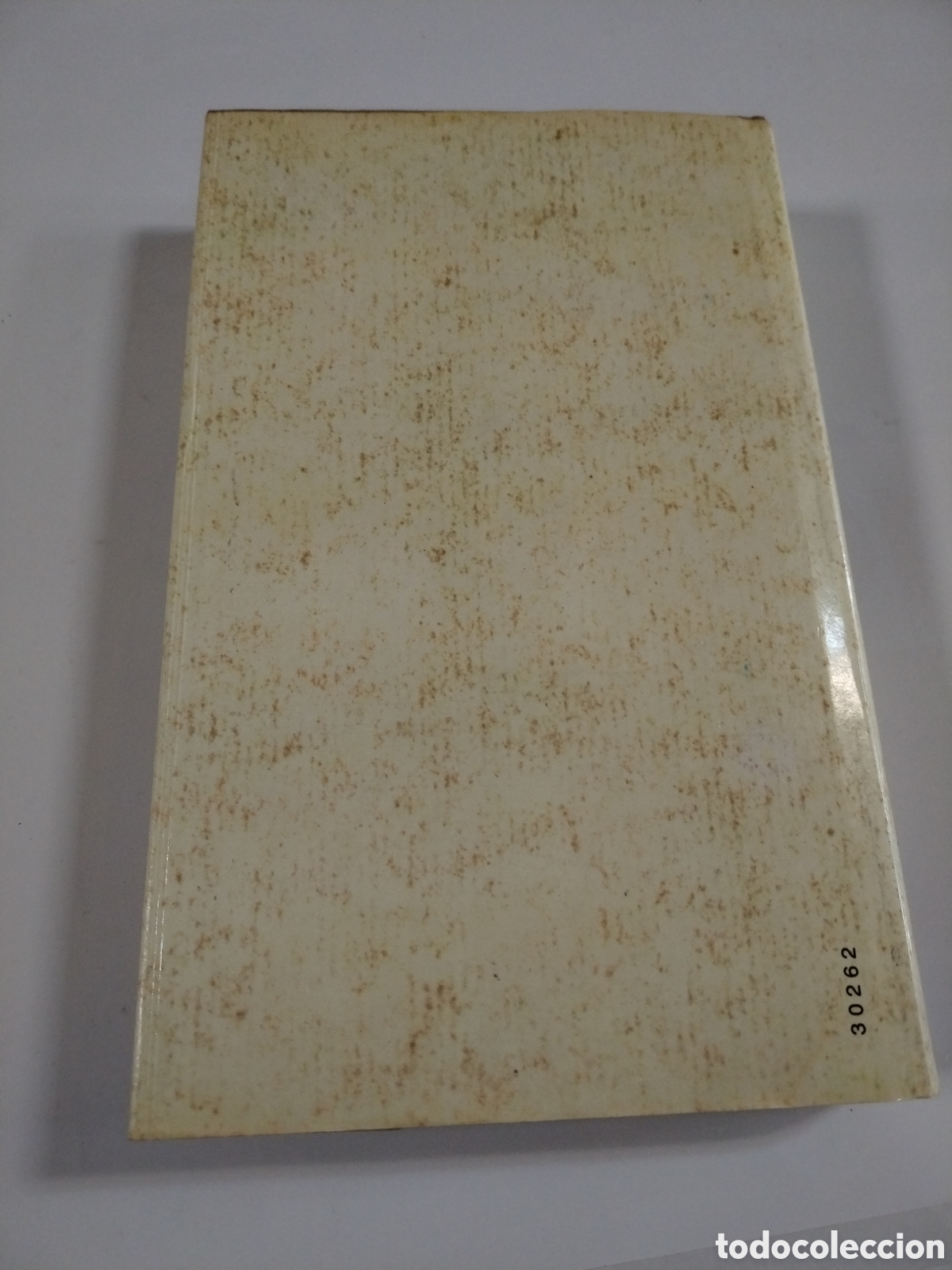 Libros: Warleggan. Winston Graham - Foto 2