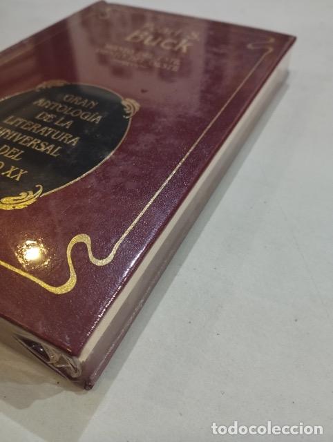 Libros: Pearl S. Buck - Viento del este, viento del oeste - Foto 2