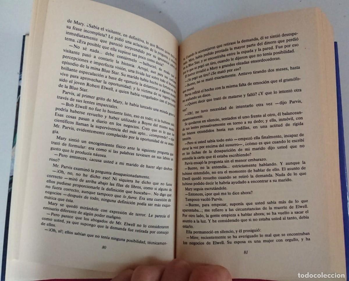Libros: Relatos de fantasmas - Edith Wharton - Foto 2