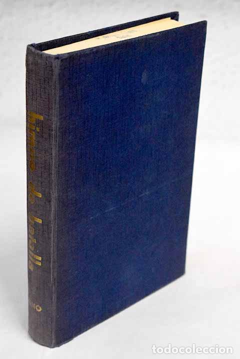 Libros: Himno de batalla: Hess, Deas.- Hess, Deas - Foto 1