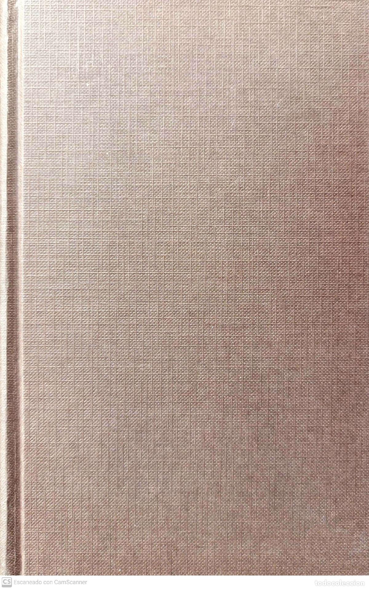 Libros: Tuareg - V&aacute;zquez-Figueroa, Alberto - Foto 1