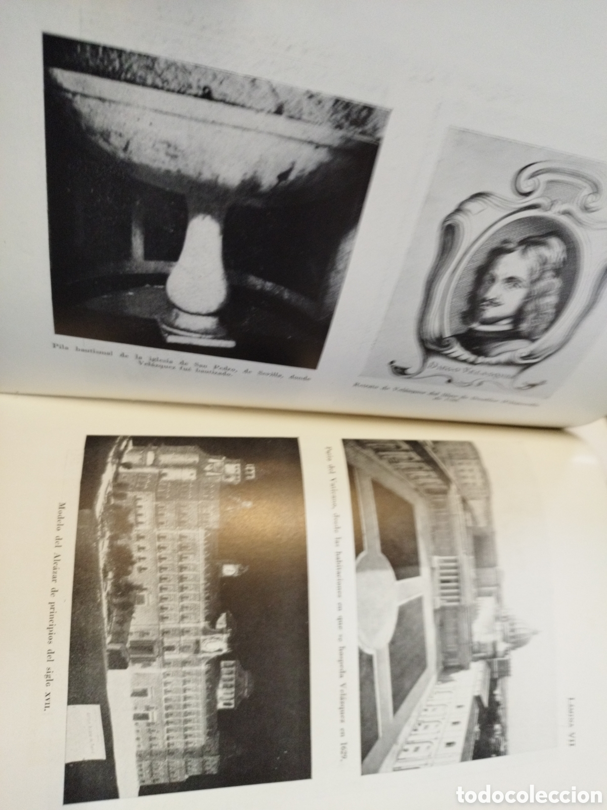 Libros: VELAZQUEZ. Homenaje en el Tercer Centenario de su muerte - Foto 9