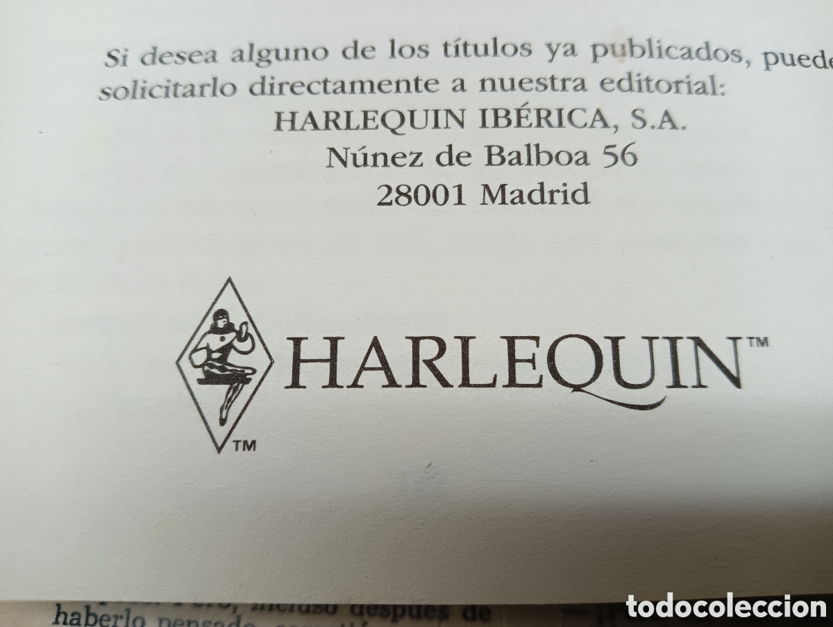 Libros: Triologia completa. Heather Graham - Foto 5