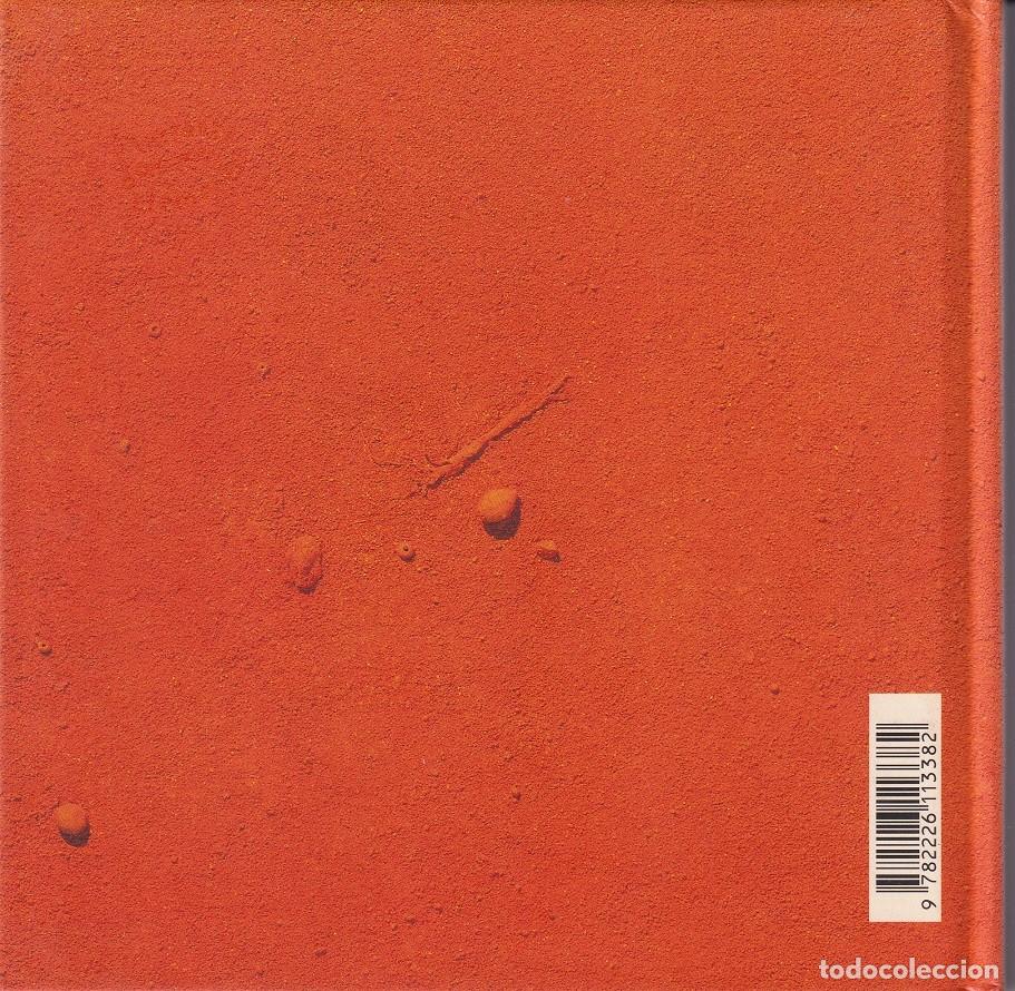 Libros: Minium R&ecirc;ve rare de 1 minute 12 - Fr&eacute;d&eacute;ric Cl&eacute;ment 2000 / Libro en franc&eacute;s - Foto 2