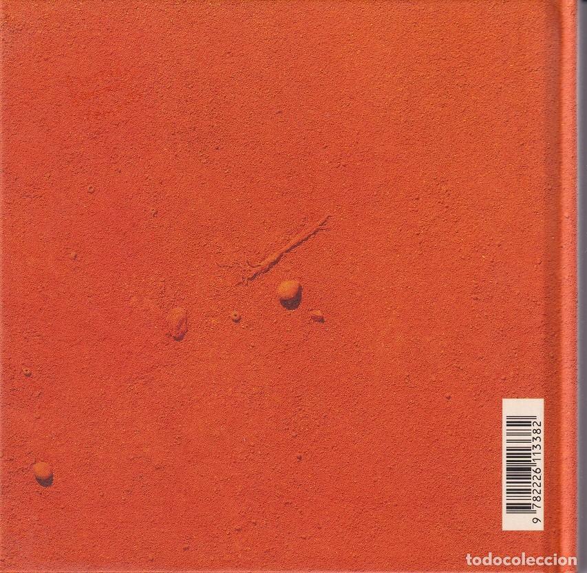 Libros: Minium R&ecirc;ve rare de 1 minute 12 - Fr&eacute;d&eacute;ric Cl&eacute;ment 2000 / Libro en franc&eacute;s - Foto 2