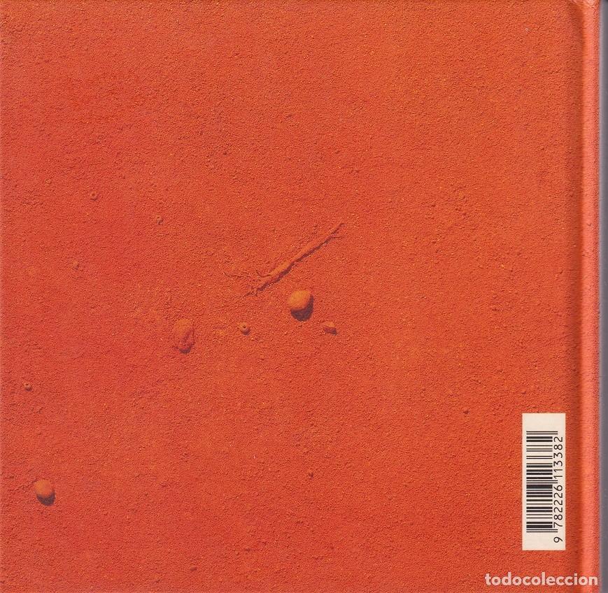 Libros: Minium R&ecirc;ve rare de 1 minute 12 - Fr&eacute;d&eacute;ric Cl&eacute;ment 2000 / Libro en franc&eacute;s - Foto 2