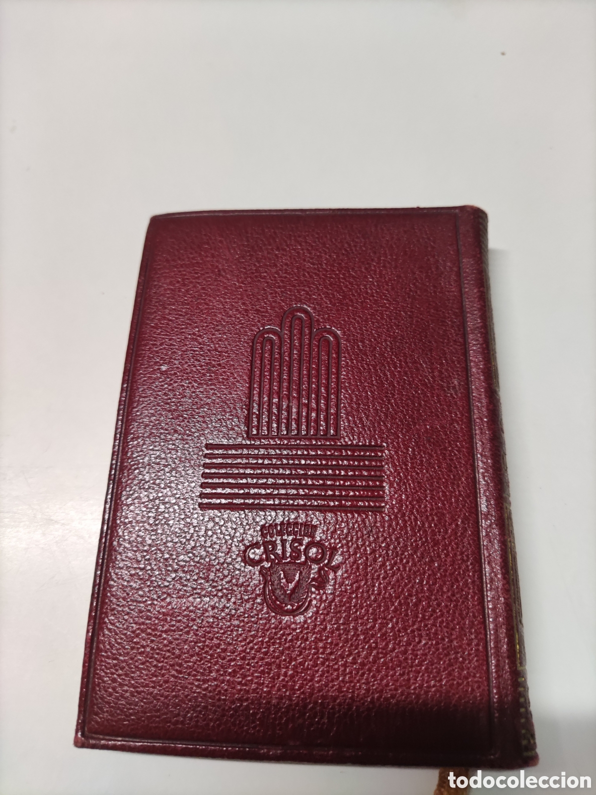 Libros: Cuentos &Oacute;scar Wilde - Foto 2