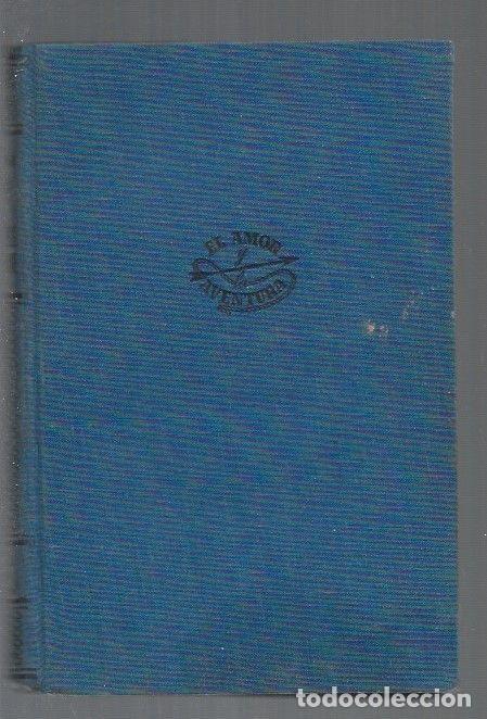 Libros: MAMZELLE GUILLOTINE - BARONESA DORCZY (DE ORCZY) - Foto 1