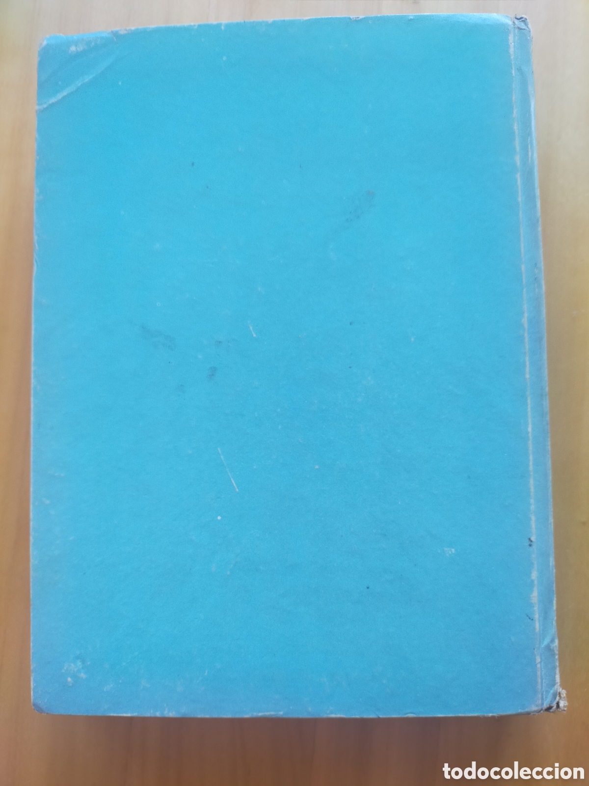 Libros: Los maestros y el sendero C.W. Leadbeater - Foto 2