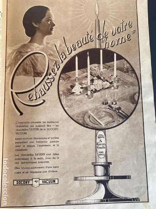 Libros: LIBRO - CATALOGO ILUSTRACIONES EGYPTE 1938 EGIPTO - Foto 14