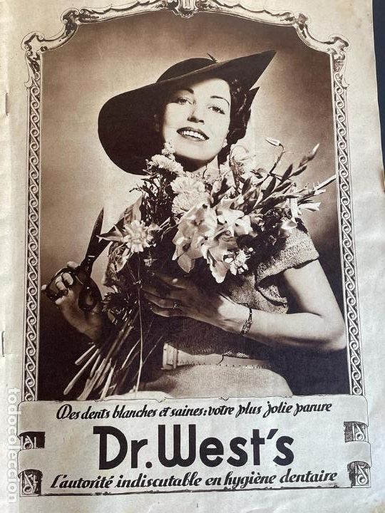 Libros: LIBRO - CATALOGO ILUSTRACIONES EGYPTE 1938 EGIPTO - Foto 15