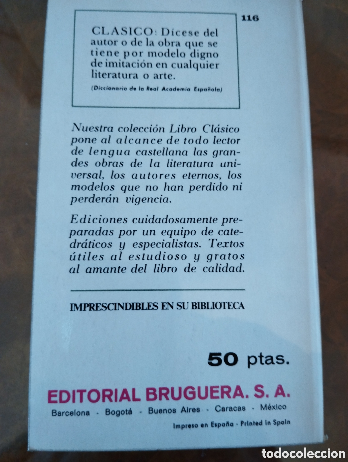 Libros: Utop&iacute;a. - Foto 2
